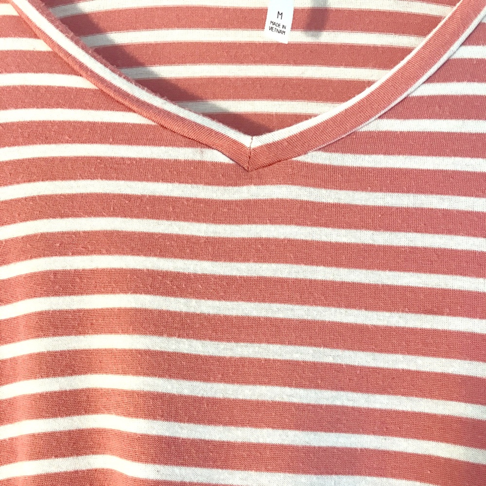 Comfy Tee